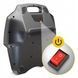 Апарат для електростимуляції стоп 4FIZJO Combo STEP 2 в 1 (P-5905973404624) P-5905973404624 фото 3