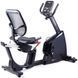 Горизонтальний велотренажер Toorx Recumbent Bike BRXR 300 (BRX-R300) 929477 фото 1