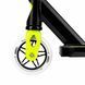 Дитячий самокат Lionelo WHIZZ GREEN LIME BLACK 102767-162349 фото 7