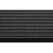 Лавка для саду Chomik GARDEN LINE GARDINEO 126x42x55см 103939-1664 фото 5