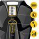 Апарат для електростимуляції стоп 4FIZJO Combo STEP 2 в 1 (P-5905973404624) P-5905973404624 фото 6