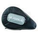 Ракетка для настільного тенісу Joola Rosskopf Carbon (54208) 930939 фото 8