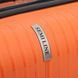 Валіза Semi Line 24" (M) Orange (T5609-2) 144650-1106821 фото 9