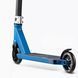 Самокат трюковий Hipe H3 Black/Matte blue 410303 фото 4