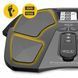 Апарат для електростимуляції стоп 4FIZJO Combo STEP 2 в 1 (P-5905973404624) P-5905973404624 фото 2