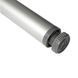 Стіл Bo-Camp Otter 80x40 cm Anthracite (1693680) DAS301470 фото 7