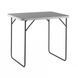 Стіл кемпінговий Vango Rowan 80 Table Excalibur (TBPROWAN E27TDC) 148567-1285036 фото 1