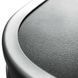 Стіл Bo-Camp Otter 80x40 cm Anthracite (1693680) DAS301470 фото 9