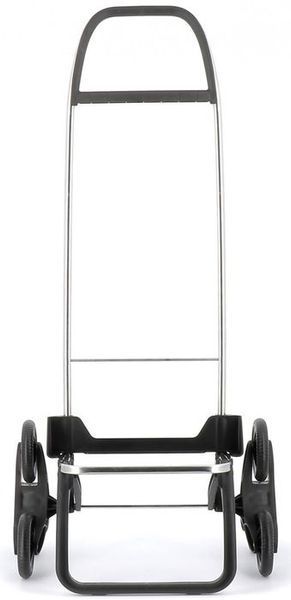 Сумка-візок Rolser I-Max Tweed 6 Lima (IMX383-1014) 104351-1285036 фото