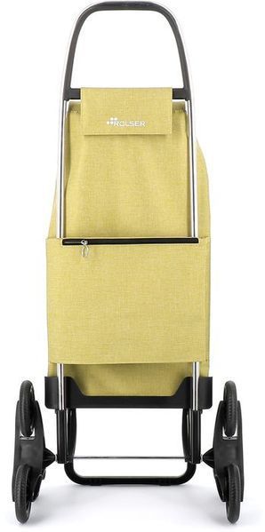 Сумка-візок Rolser I-Max Tweed 6 Lima (IMX383-1014) 104351-1285036 фото