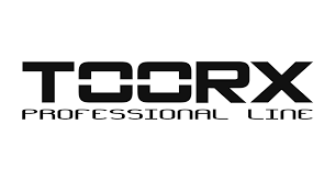Бігова доріжка Toorx Experience Plus AC EXPERIENCE-PLUS-AC електрична 3,5 к.с. з нахилом до 15% 931342 фото