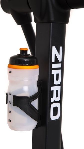 Орбітрек магнітний Zipro Hulk RS біло-чорний 5901793678115 фото