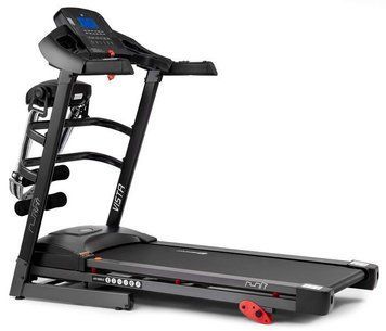 Бігова доріжка HS-1500LB Vista 2202-1664 фото