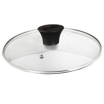 Кришка Flonal Glass Lid 34 см (PIECV3418) DAS303521 фото