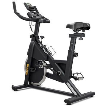 Спінбайк Trex Sport TX-840SB FARGO чорний 5902308238015 фото