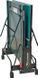 Тенісний стіл Garlando Advance Indoor 19 mm Green (C-276I) 108671-1285036 фото 3