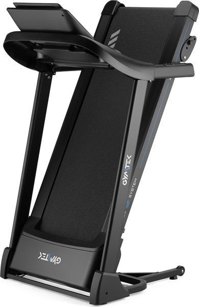 Бігова доріжка Gymtek XT580 146726-1664 фото