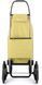 Сумка-візок Rolser I-Max Tweed 6 Lima (IMX383-1014) 104351-1285036 фото 4