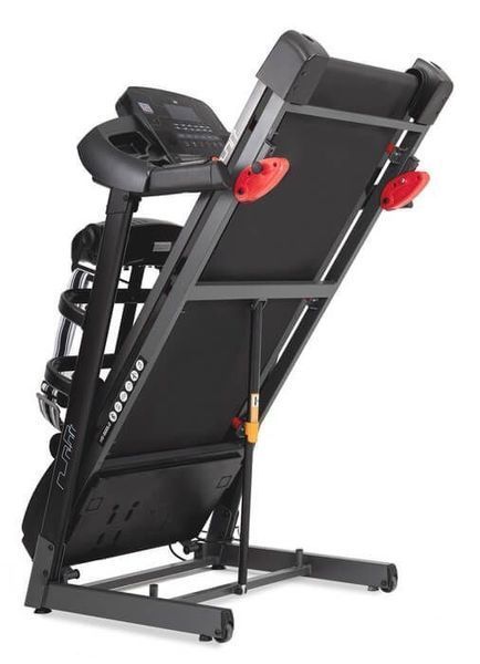 Бігова доріжка HS-1500LB Vista 2202-1664 фото