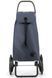 Сумка-візок Rolser I-Max Tweed 6 Marino (IMX383-1001) 929961 фото 2
