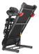 Бігова доріжка HS-1500LB Vista 2202-1664 фото 2