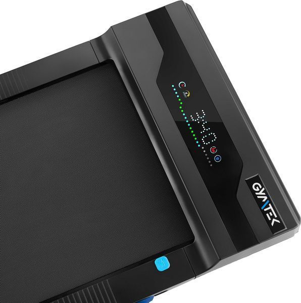 Бігова доріжка GYMTEK XT200 5905884423981 фото