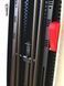 Дошка для прасування Rolser K-22 Black Tube Plomo (K06016-2087) 930457 фото 5