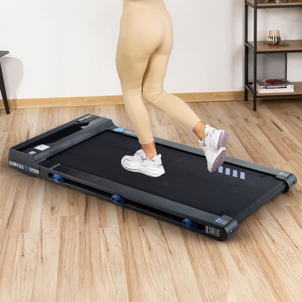 Бігова доріжка GYMTEK XT200 5905884423981 фото