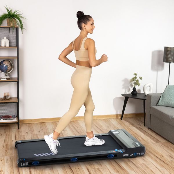 Бігова доріжка GYMTEK XT200 5905884423981 фото