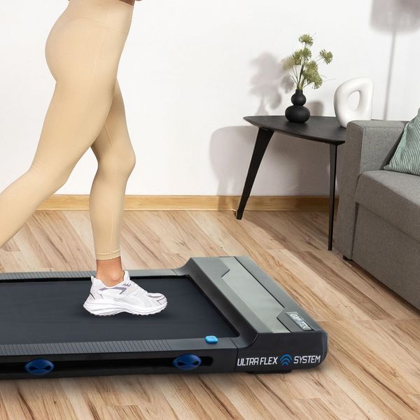 Бігова доріжка GYMTEK XT200 5905884423981 фото