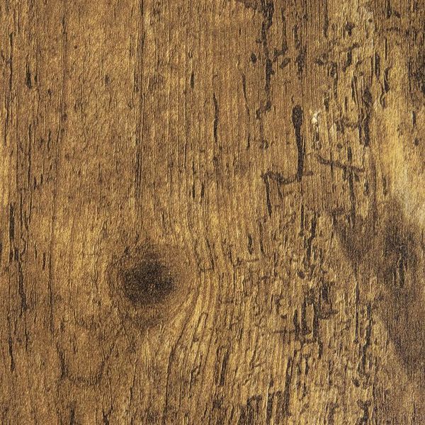 Стіл Bo-Camp Woodbine Compact 56x34 cm Black/Wood look (1404190) DAS303264 фото