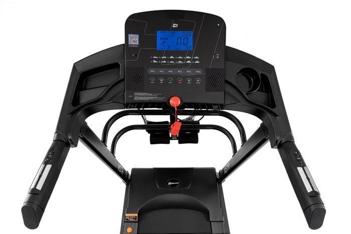 Бігова доріжка HS-1500LB Vista 2202-1664 фото