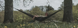 Гамак Easy Camp Pine Hammock XL (480090) 931586 фото 6