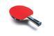 Ракетка для настільного тенісу Team Butterfly Challenger FL (6257000002) 931842 фото 2