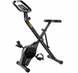 Велотренажер Trex Sport TX-340XB BRIZ магнітний чорний 104623-1664 фото 1