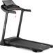 Бігова доріжка Gymtek XT580 146726-1664 фото 7