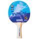Набір для настільного тенісу Gewo Fun Time 4 Bats 10 Balls (96980000) 148436-1285036 фото 4