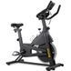 Спінбайк Trex Sport TX-840SB FARGO чорний 5902308238015 фото 2