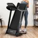 Бігова доріжка Gymtek XT580 146726-1664 фото 6