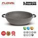 Сотейник Flonal Monolite 32 см (MOIT23290) 149247-1106821 фото 1
