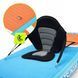 Надувна SUP дошка TSUNAMI 320 см з веслом Lagoon T02 (P-5907739314215) P-5907739314215 фото 6
