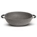 Сотейник Flonal Monolite 32 см (MOIT23290) 149247-1106821 фото 4