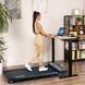 Бігова доріжка GYMTEK XT200 5905884423981 фото 4