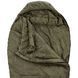 Спальний мішок Wechsel Wildfire 10&deg; M TL Mud Green Left (232044) 104159-1106821 фото 4