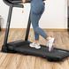 Бігова доріжка Gymtek XT580 146726-1664 фото 3