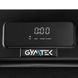 Бігова доріжка Gymtek XT100 &ndash; компактна електрична доріжка для дому та офісу 5905884423974 фото 14