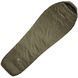 Спальний мішок Wechsel Wildfire 10&deg; M TL Mud Green Left (232044) 104159-1106821 фото 2