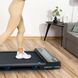 Бігова доріжка GYMTEK XT200 5905884423981 фото 14