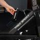 Спінбайк Trex Sport TX-840SB FARGO чорний 5902308238015 фото 6