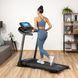 Бігова доріжка Gymtek XT580 146726-1664 фото 2